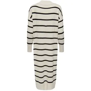 Only New Tessa Midi Dress